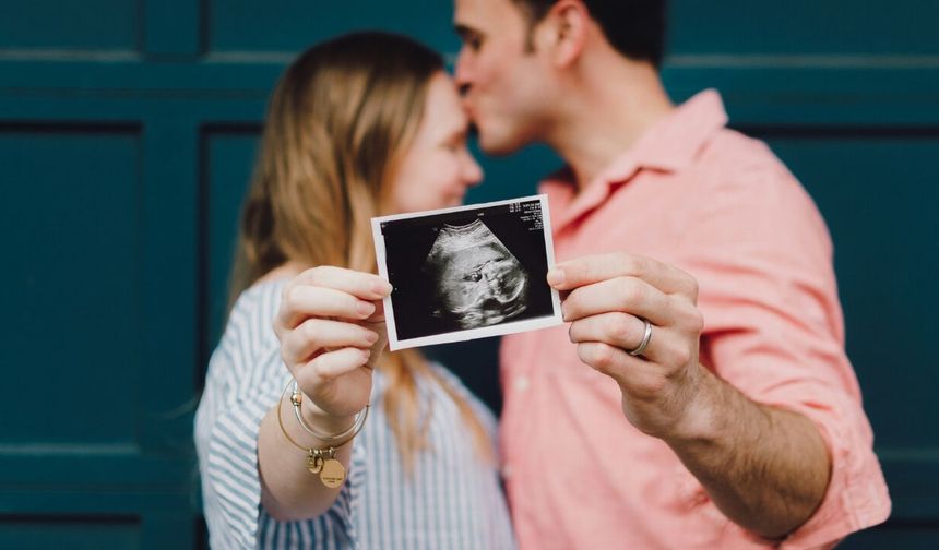 Doğum izni 24 hafta oldu! 5 soruda bilmeniz gerekenler!