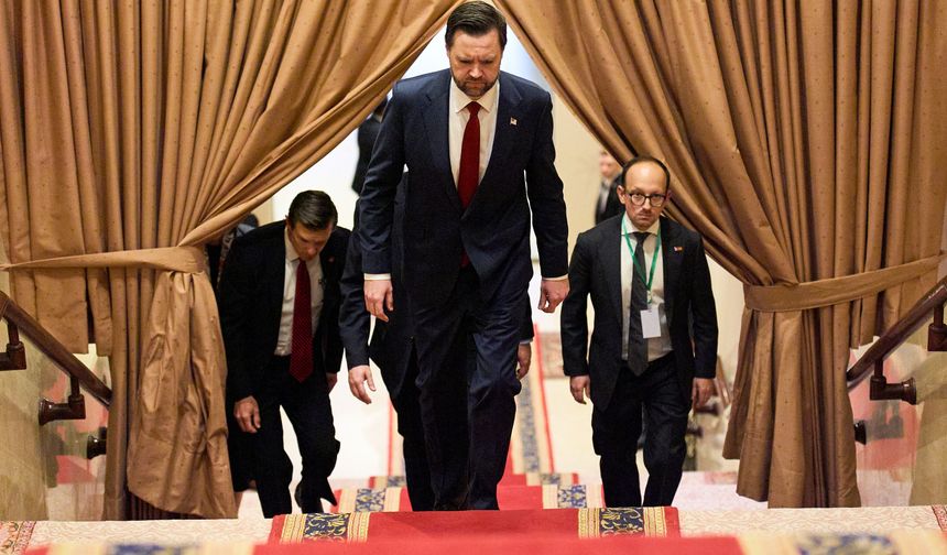 Fars Haber Ajansı: Tahran yönetimi ABD ile yeni bir görüşme planlamıyor