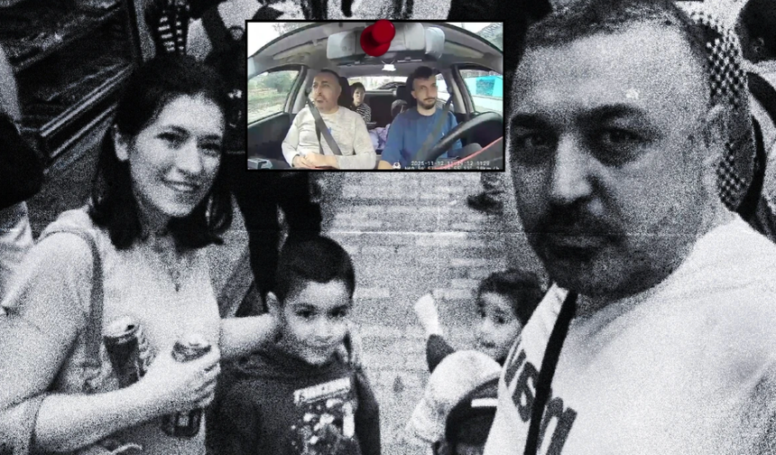 Böcek ailesinin ölümüne ilişkin davada sanıklar hakim karşısında