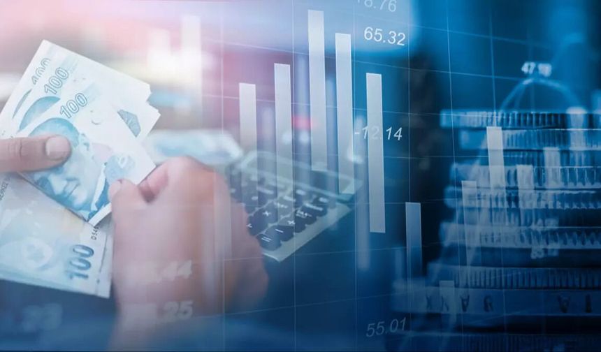 Uzmanlardan mart enflasyonu değerlendirmesi! Ekonomide 'ölçülü nefes alanı' ne kadar sürecek?