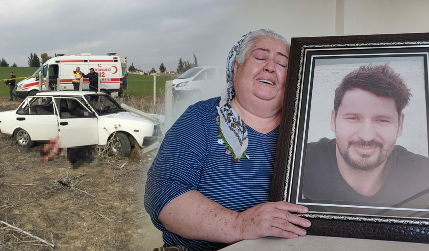 Faili meçhul dosyalar açılıyor! 9 yıldır çözülememişti, umut doğdu