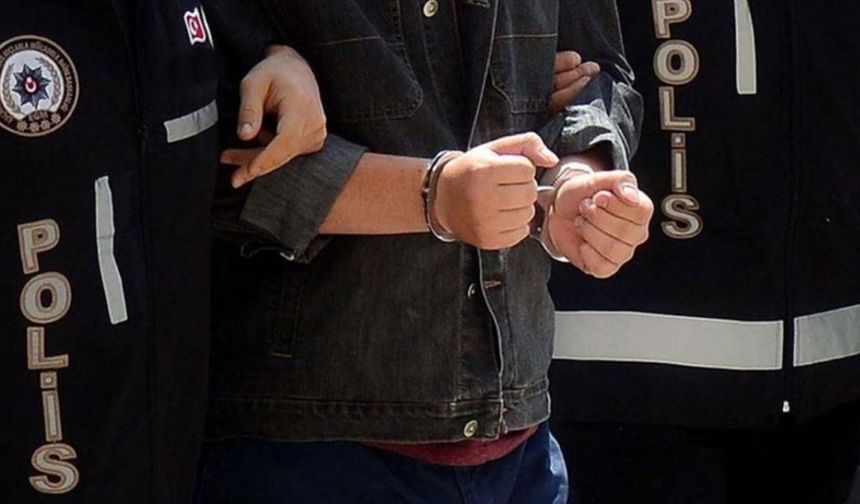 İstanbul merkezli 3 ilde bahis operasyonu! 11 şüpheli gözaltında!