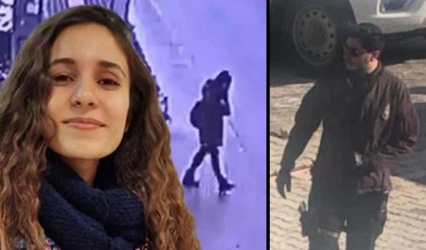 "Silahım yok" demişti: Mustafa Türkay Sonel'in tabancalı fotoğrafı ortaya çıktı!