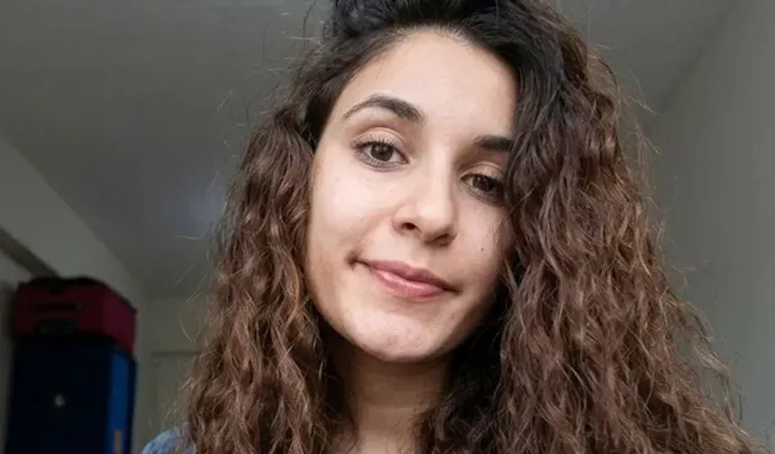 Gülistan Doku dosyasında firari şüpheli Umut Altaş'ın ağabeyinin ifadesi ortaya çıktı