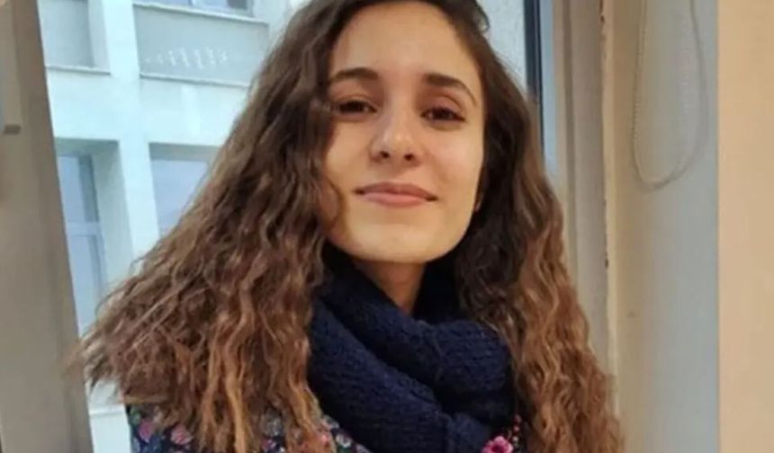 Cinayet dosyalarında yüzde 100 başarı! JASAT Gülistan Doku için sahada