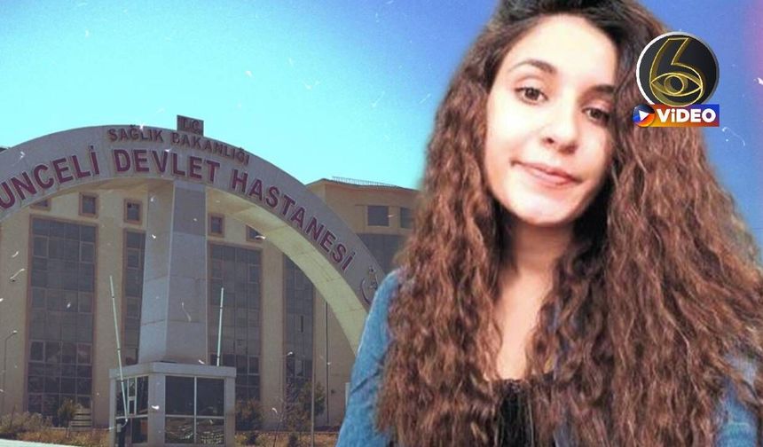 Gülistan Doku soruşturmasında kan donduran görüntü: Hamile kaldı, aldırmak istemedi, kafasına sıktım