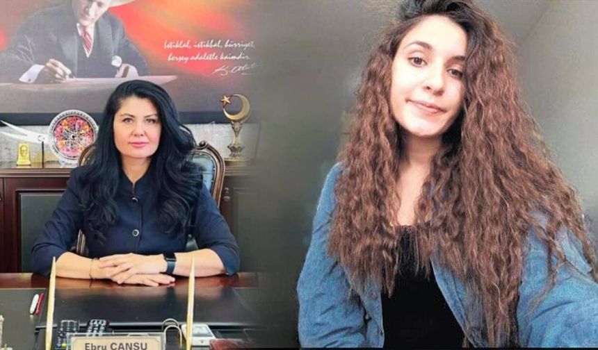 Ebru Başsavcı bulguları tek tek sıradı: Kayıtlar tutmuyor, sim kart bizi Gökhan'a götürdü