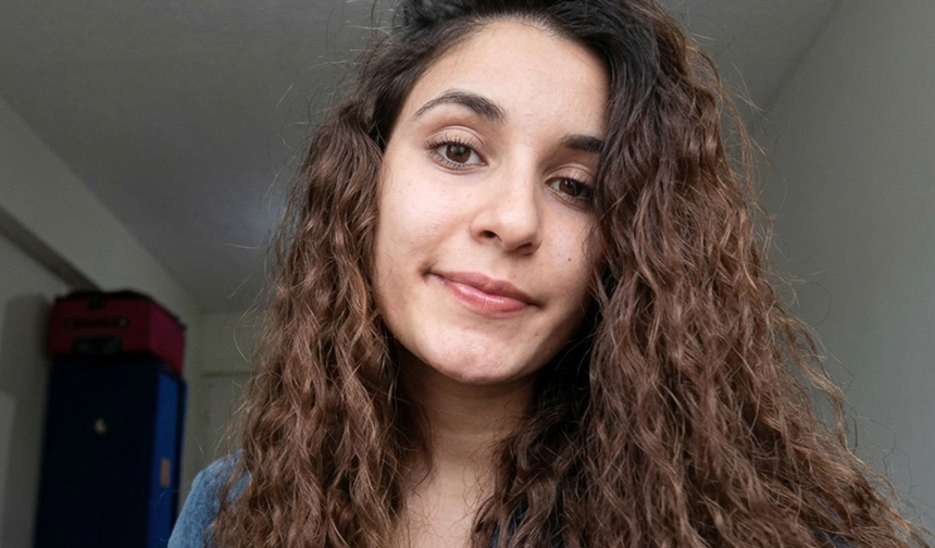 Gülistan Doku soruşturmasında son dakika: Tuncay Sonel'in oğlu tutuklandı