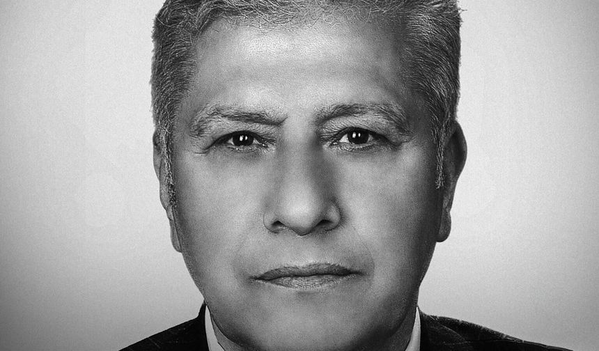 Trabzonspor’un acı günü! Atay Aktuğ hayatını kaybetti