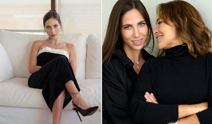 Zehra Çilingiroğlu evleniyor mu? O detay kafa karıştırdı