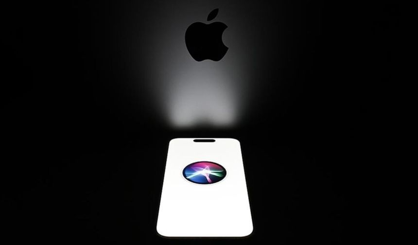 iPhone kullanıcılarına kritik uyarı: Bu sürümler büyük risk altında!