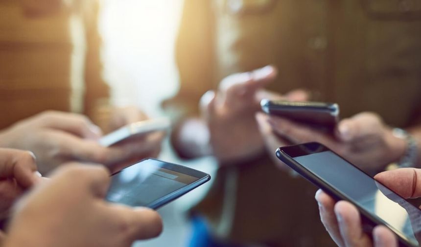 İkinci el cihazlarda yeni gelişme: Dijital kimlikle satış dönemi!