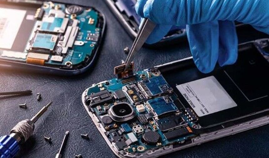 Ticaret Bakanlığı'ndan ikinci elde köklü değişiklik! 14 gün şartsız iade geliyor