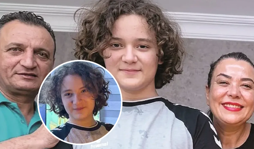 Caninin annesi neden tutuklandı? Başsavcılık tartışmalara nokta koydu