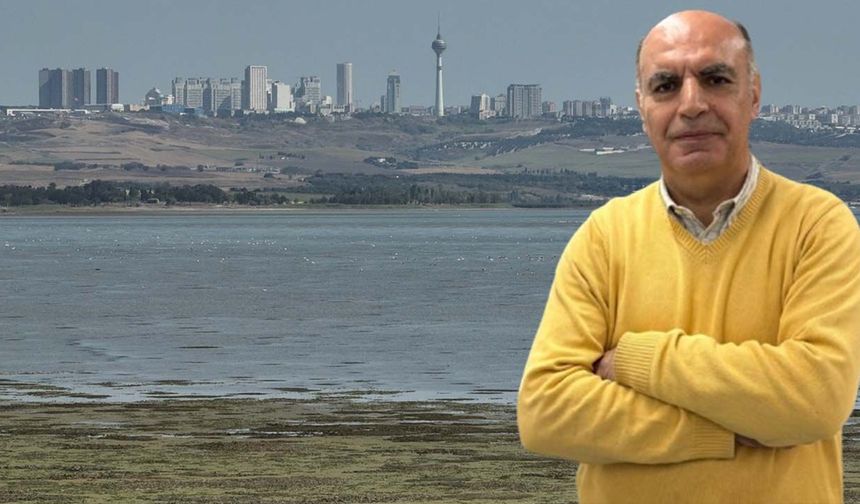 Yüzde 70 doluluk aldatmasın: İstanbul susuzluk sınırında!