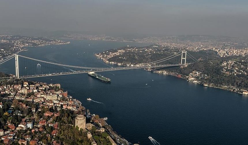 İstanbul'da kira krizi büyüyor! Ortalama rakam 40 bin liraya dayandı