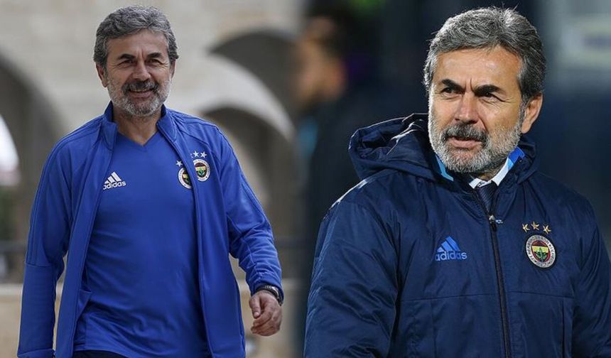 Aykut Kocaman'dan gündem yaratan kehanet!