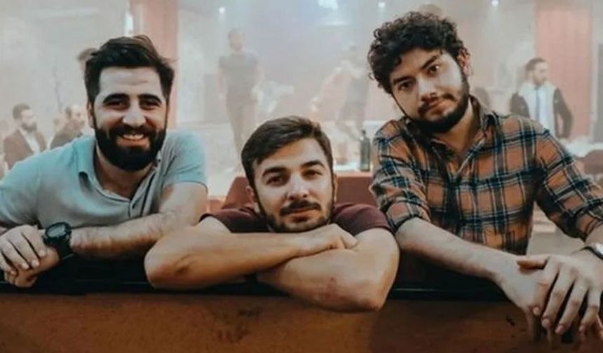 Kafalar’da yol ayrımı mı? Fatih Yasin’den dikkat çeken sözler