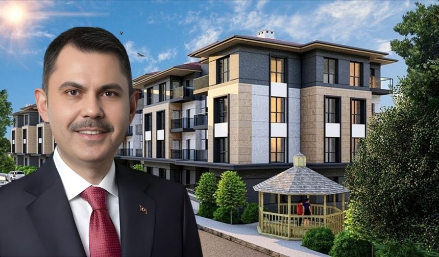 "Yarın İstanbul'umuz için yeni müjdelerimizi duyuruyoruz"