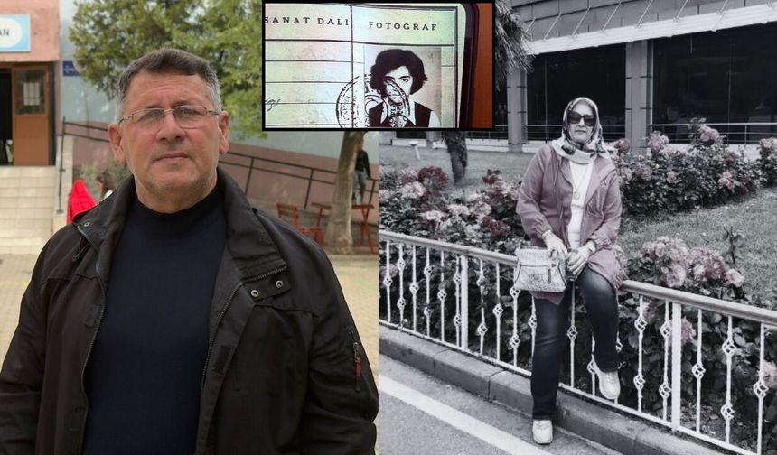 Kahraman öğretmen Ayla Kara'nın okul arkadaşları: Hüzne boğulduk!