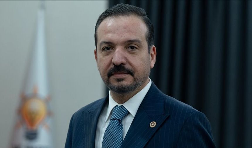 Nevruz için resmi bayram adımı: Hükümet hazırlıklara başladı