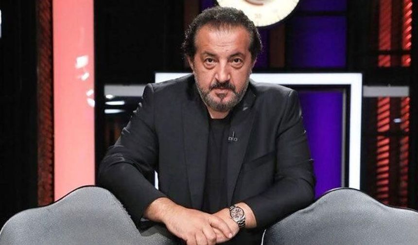 Mehmet Yalçınkaya’nın oğlu siyasete girdi! İşte rozetini taktığı siyasi parti