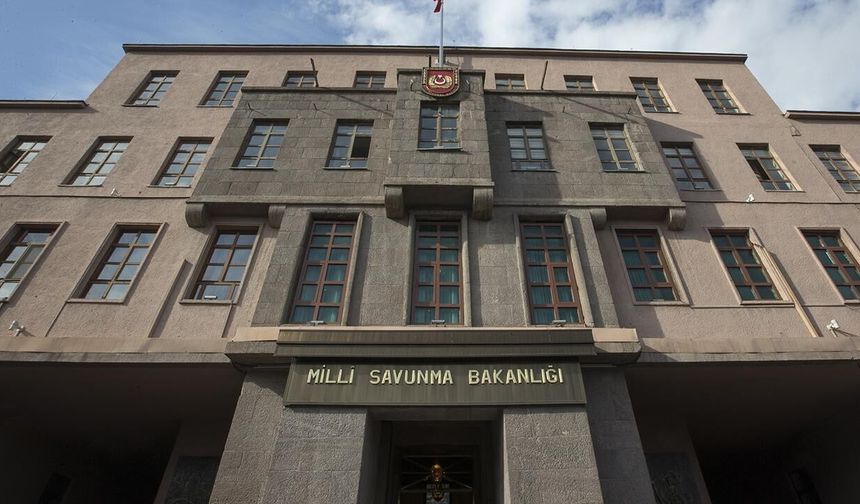 AB'ye ve Sumud Filosu saldırısına tepki: Hukukun açık ihlalidir!