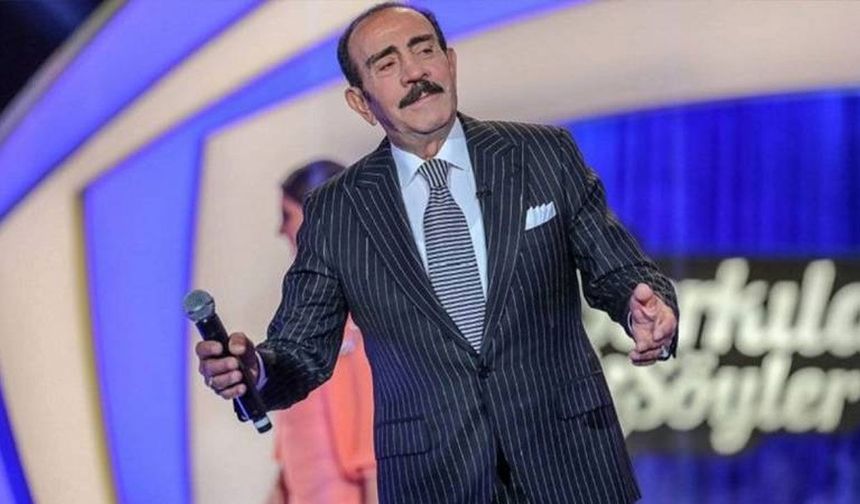 Mustafa Keser’den dekolte tartışmasına net yorum