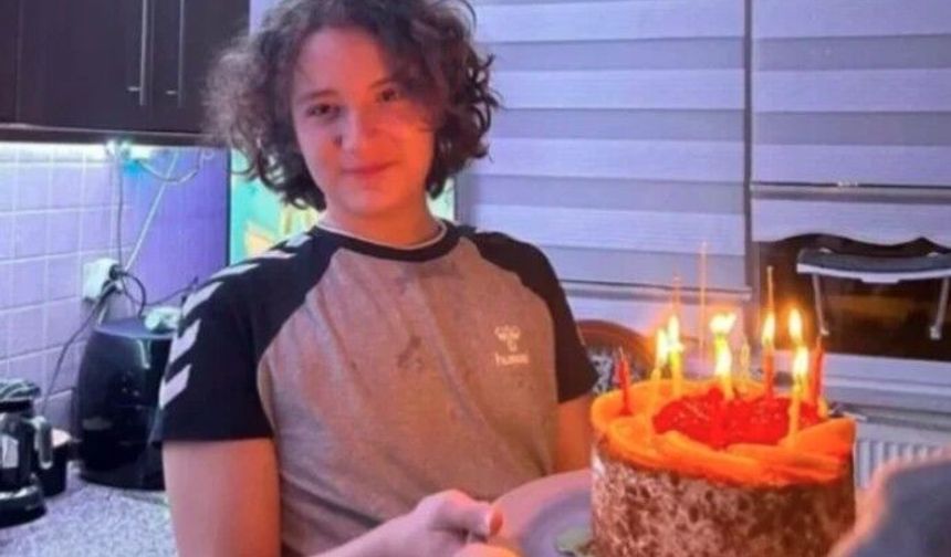 Okulu kan gölüne çeviren saldırganla ilgili kan donduran detay! WhatsApp fotoğrafında...