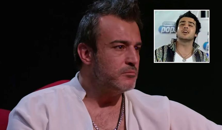 Rıza Tamer hayatını kaybetti