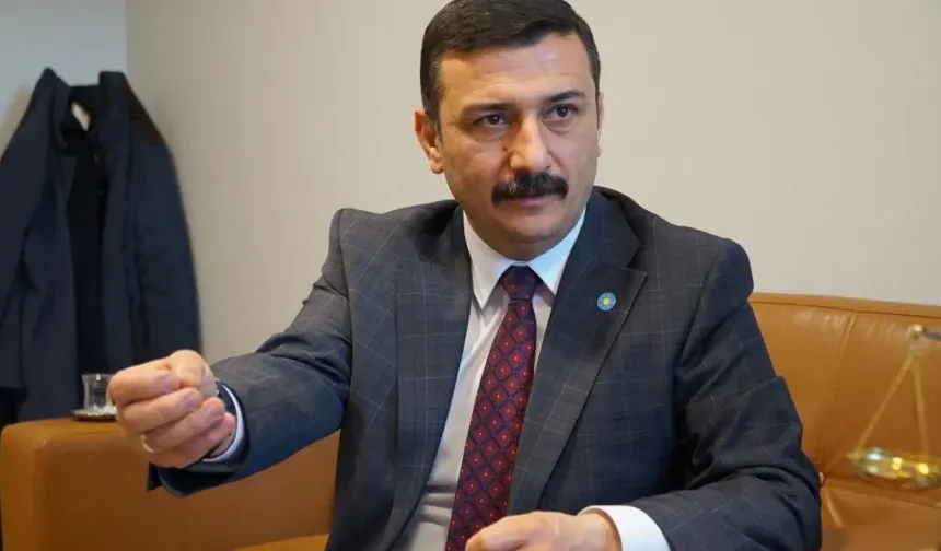 Bursa’da seçim gerilimi: ‘Seçmen iradesine müdahale’ iddiası