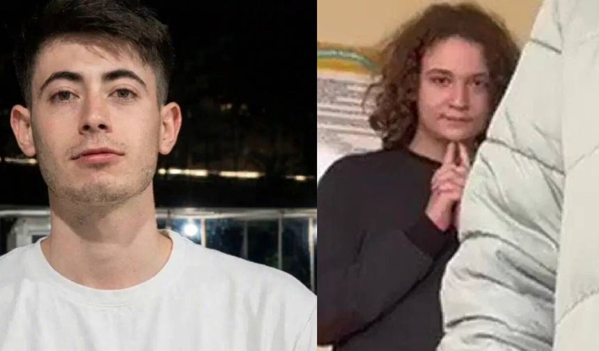 Okulları kan gölüne çeviren saldırganların ortak noktası! İkisi de saldırıdan önce...