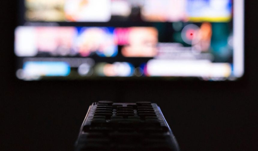 Okul saldırıları sonrasında ekranlarda "hassas" revizyon!