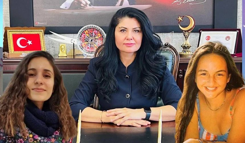 Tozlu raflara kalkan dosyalar tekrar ele alınacak! Başsavcı'dan yüreklere su serpen açıklamalar