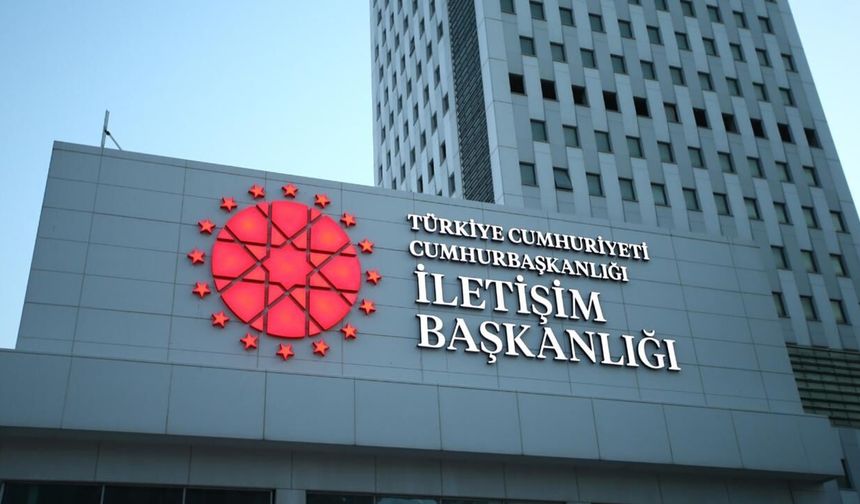 "Türk uçakları Yunan bakanın uçağını taciz etti" iddialarına yalanlama