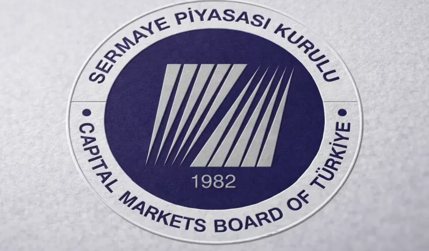 SPK açığa satış yasağını 24 Nisan'a kadar uzattı