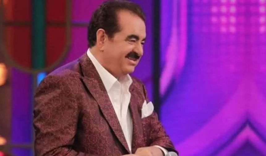 Yoğun bakımda tedavi gören İbrahim Tatlıses için ameliyat kararı! Tarih netleşti