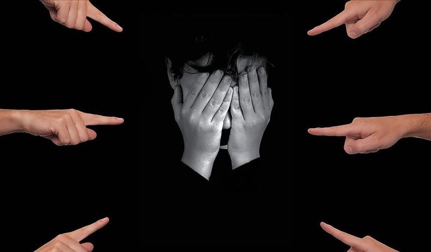 Türk Kızılay'dan yeni hamle: Akran nezaketi eğitimi geliyor