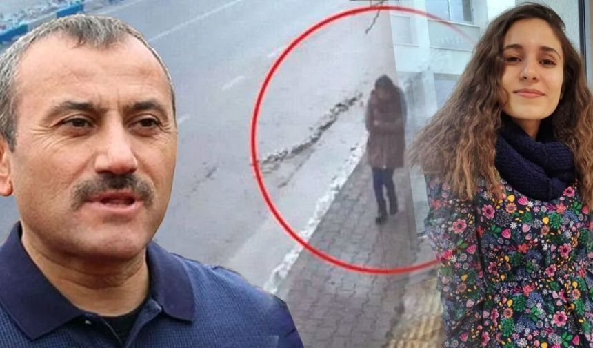 Tuncay Sonel hakkında soruşturma başlatıldı