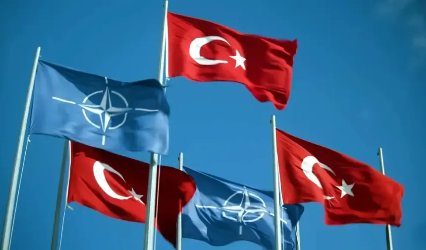 Ankara'da NATO Zirvesi'nde hangi yollar trafiğe kapalı olacak, ulaşım kısıtlamaları ne zaman başlıyor?