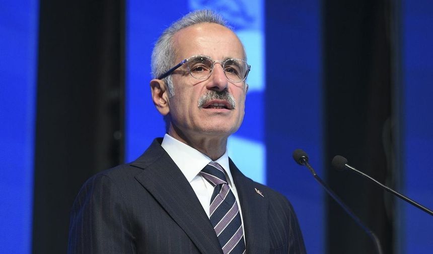 "15 gemimiz güvenli şekilde bölgeden ayrılmıştır"