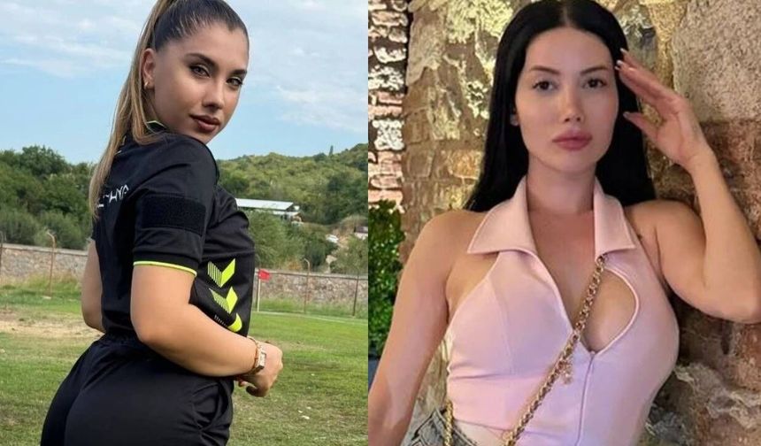 İstanbul'da uyuşturucu operasyonu: 8 şüpheli tutuklandı