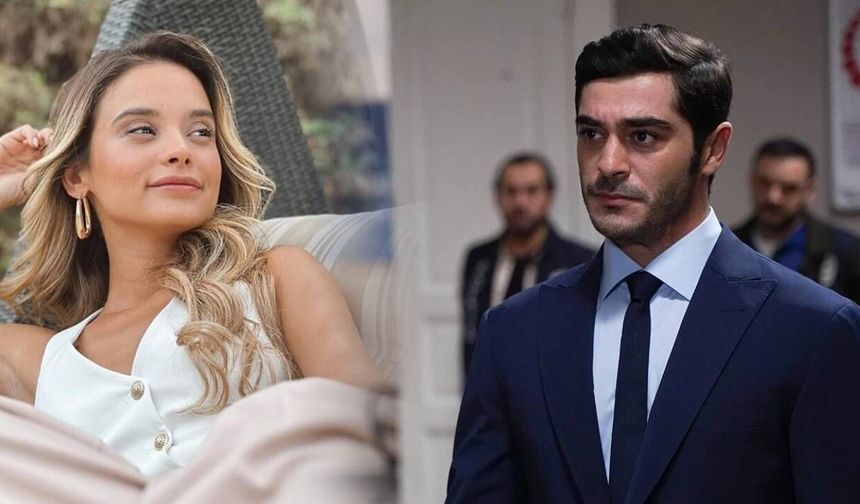 Uyuşturucu soruşturmasında yeni gelişme: Test sonuçları belli oldu