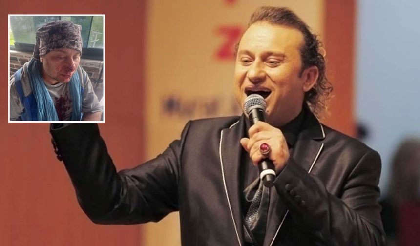 Pitbull saldırısında flaş gelişme! Köpek sahibinin akıbeti belli oldu