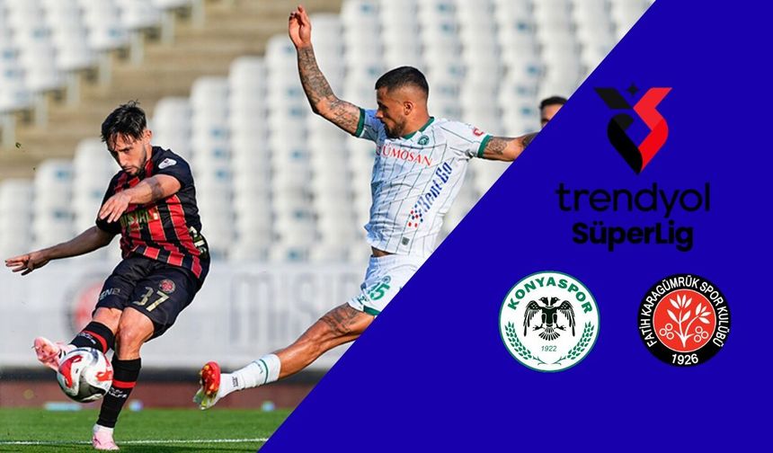 İzmir’de büyük kapışma! Göztepe ile Kasımpaşa’nın hedefleri farklı