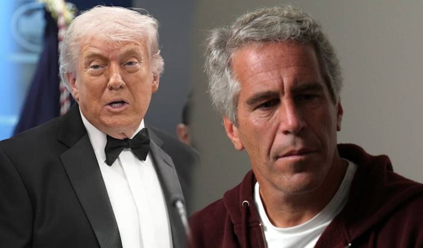 Saldırganın manifestosuna cevap verdi: "Ne tecavüzcüyüm ne pedofili"