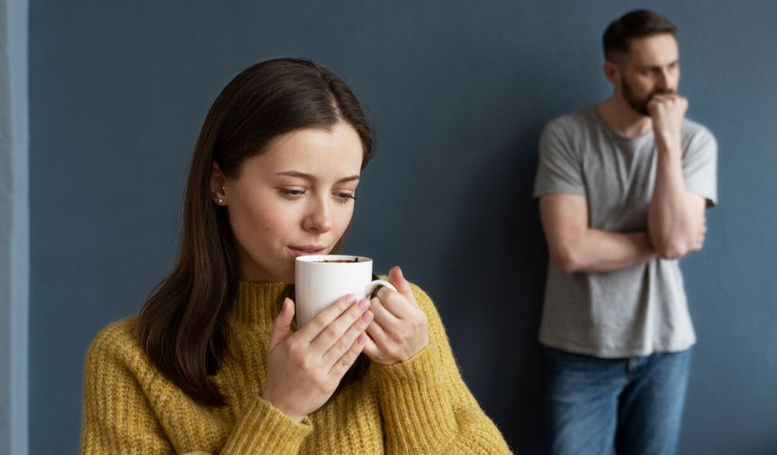 Zayıflama iğneleri boşanmaları tetikliyor mu?