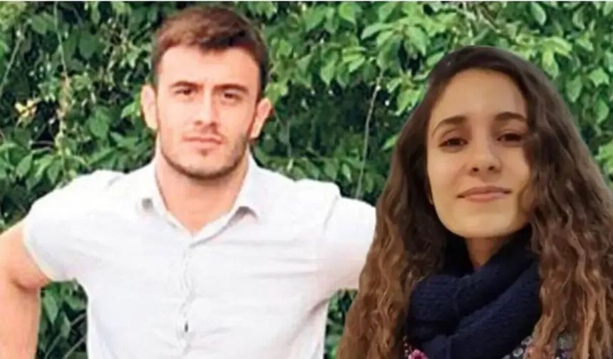 Gülistan Doku dosyasında gelişme: Savcılık ifadesi ortaya çıktı