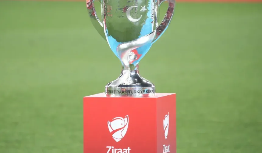 Süper Lig ekiplerinin Avrupa yolculuğunu ZTK belirleyecek