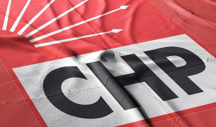 CHP kurultayı soruşturmasında 9 kişi tutuklandı 4 kişi ise adli kontrolle serbest kaldı